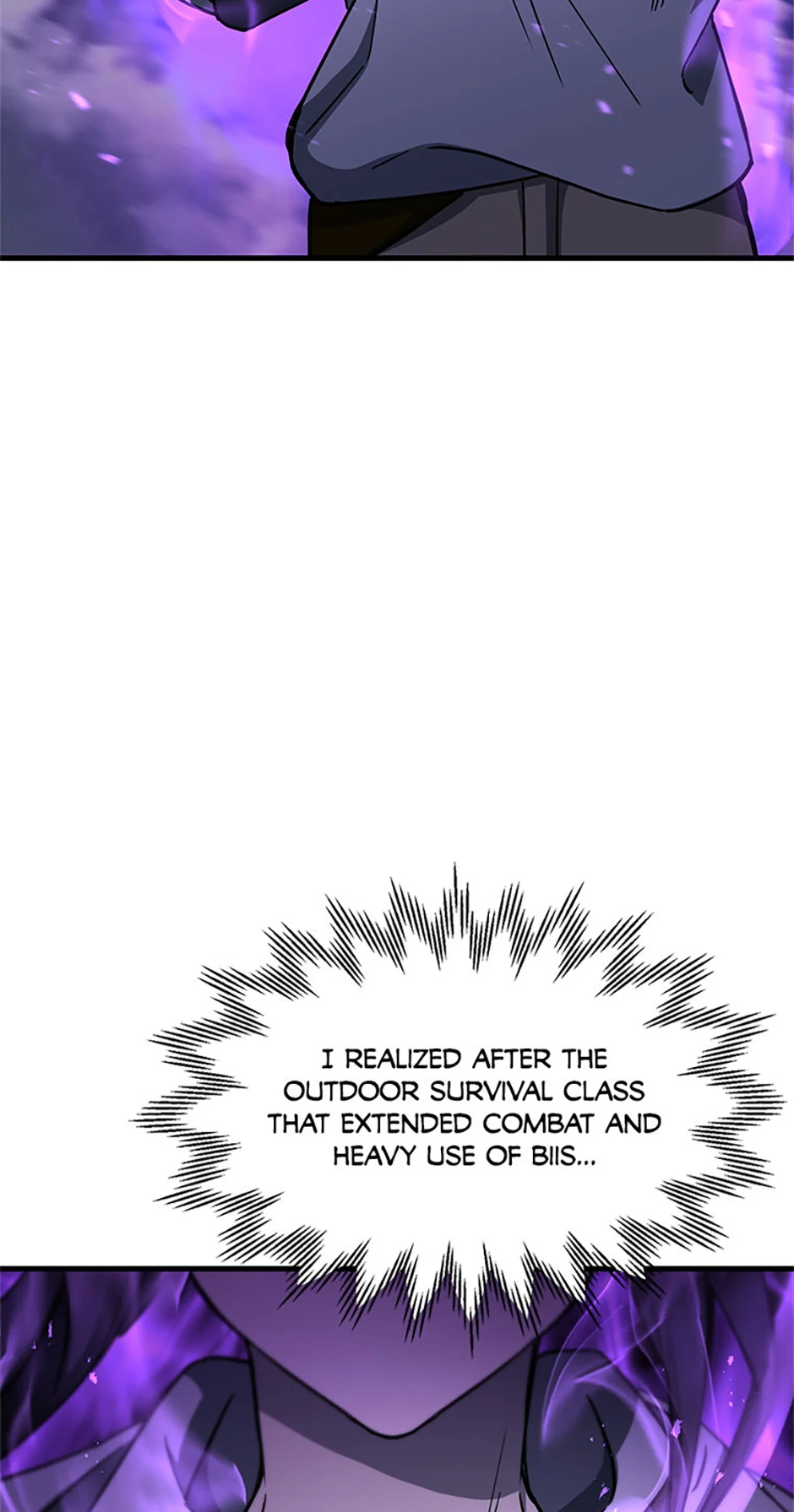 Read Helmut EN Manga Online