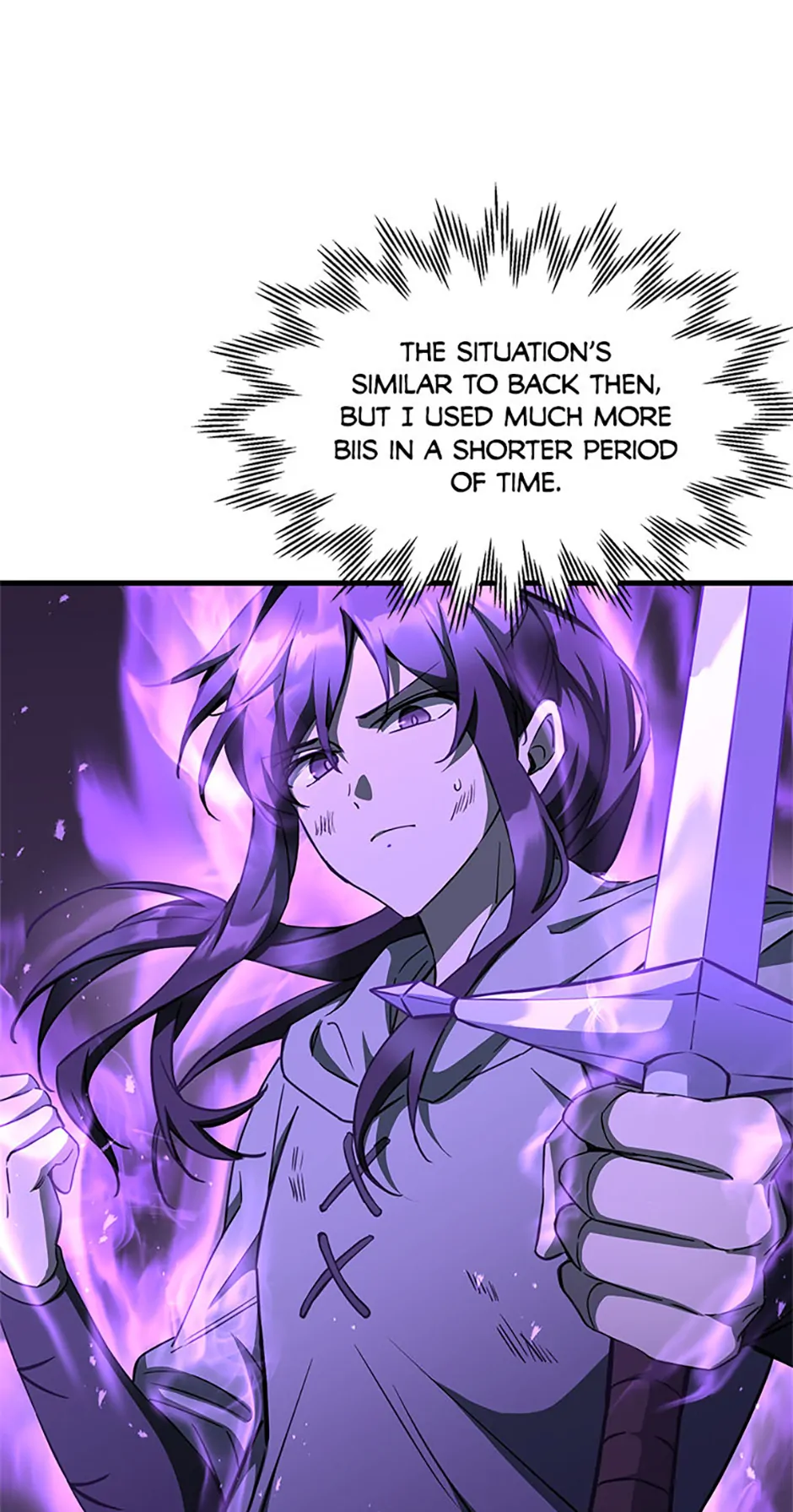 Read Helmut EN Manga Online