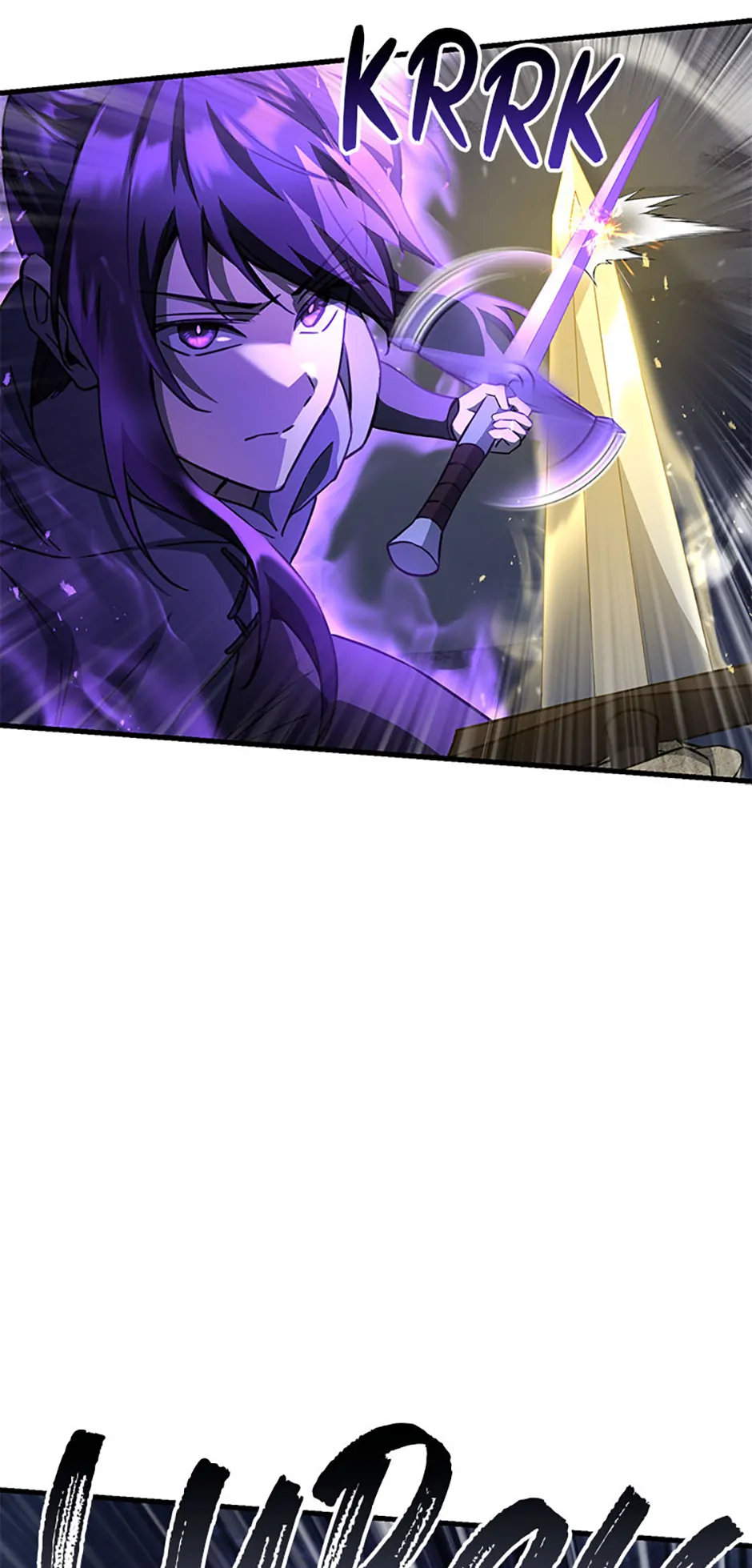 Read Helmut EN Manga Online