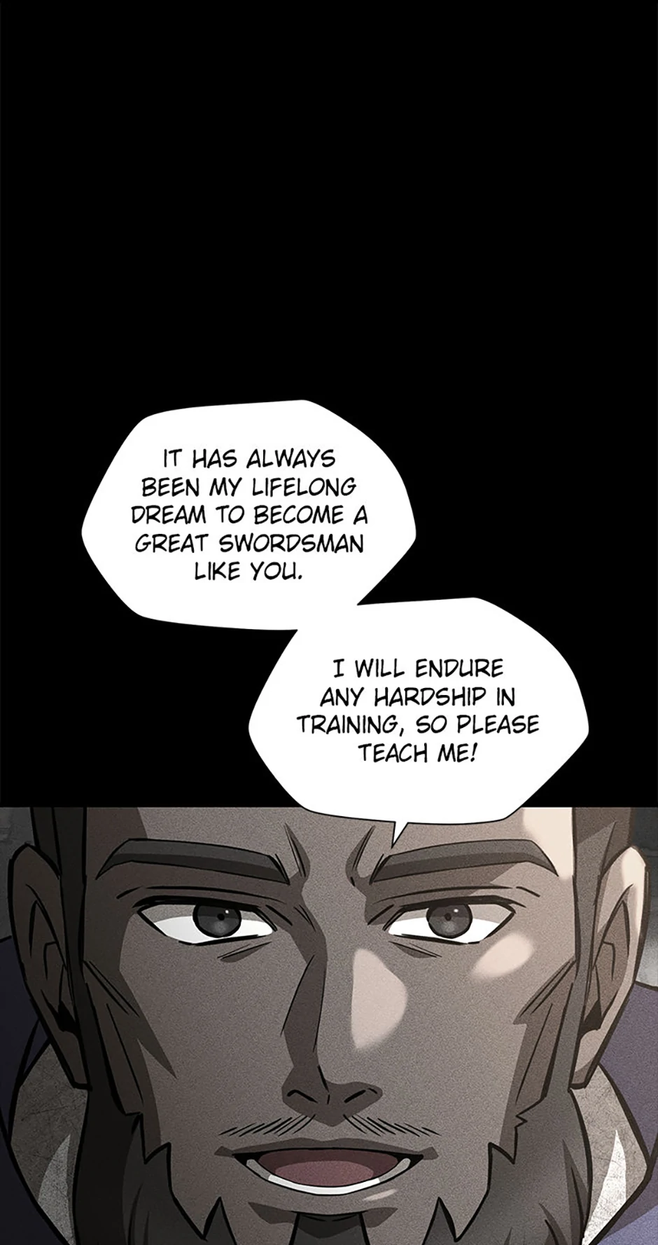 Read Helmut EN Manga Online