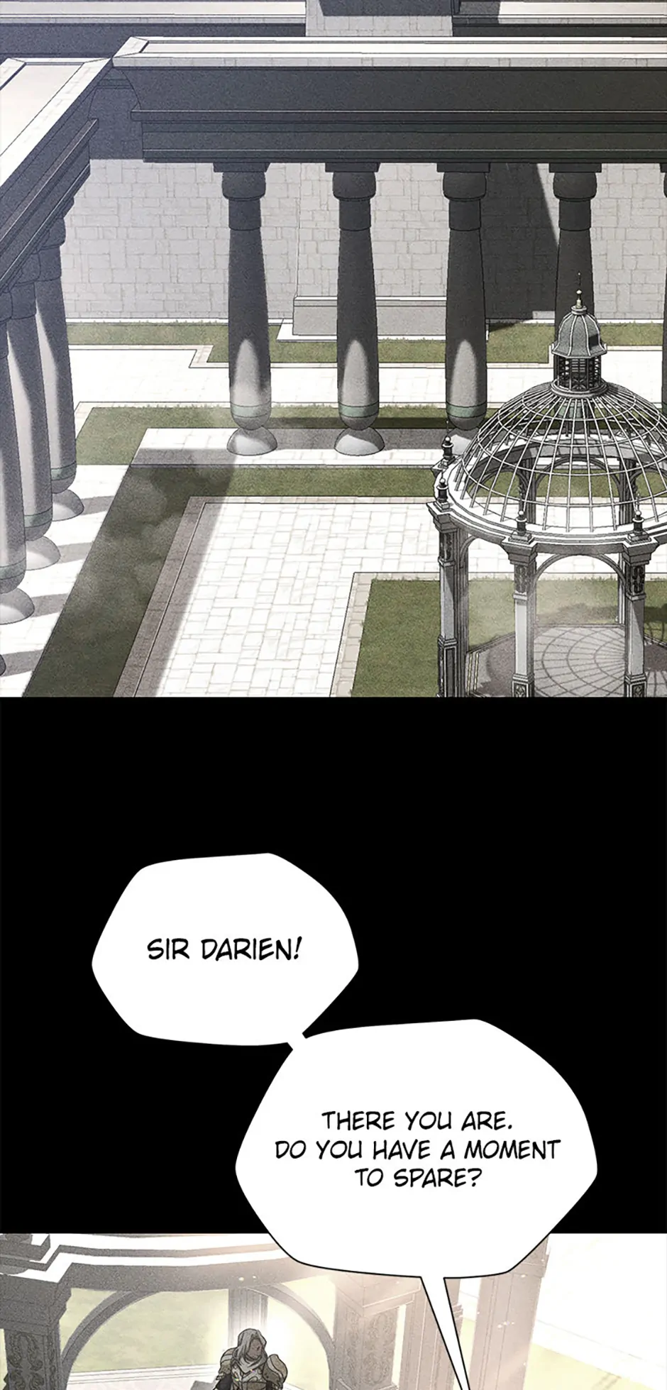 Read Helmut EN Manga Online