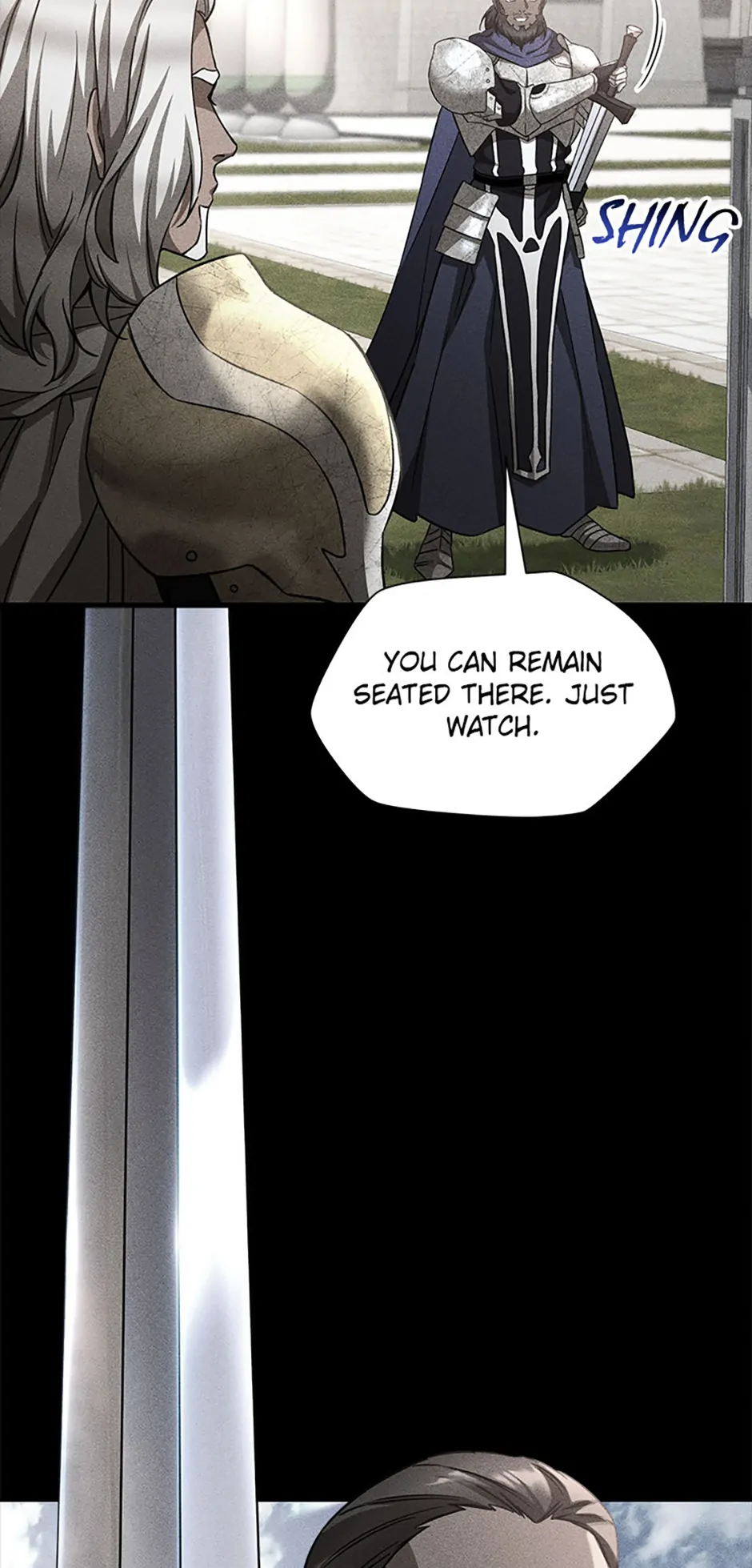 Read Helmut EN Manga Online