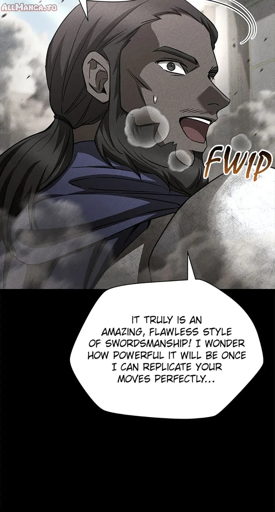 Read Helmut EN Manga Online