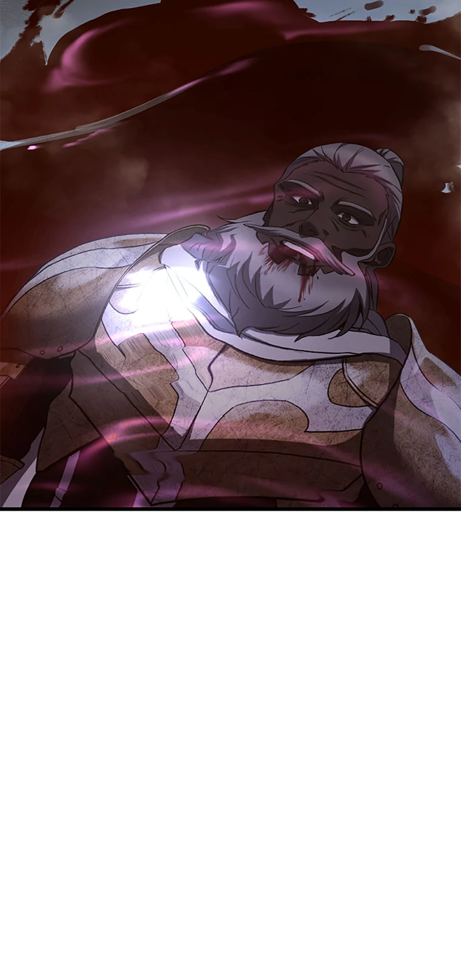 Read Helmut EN Manga Online