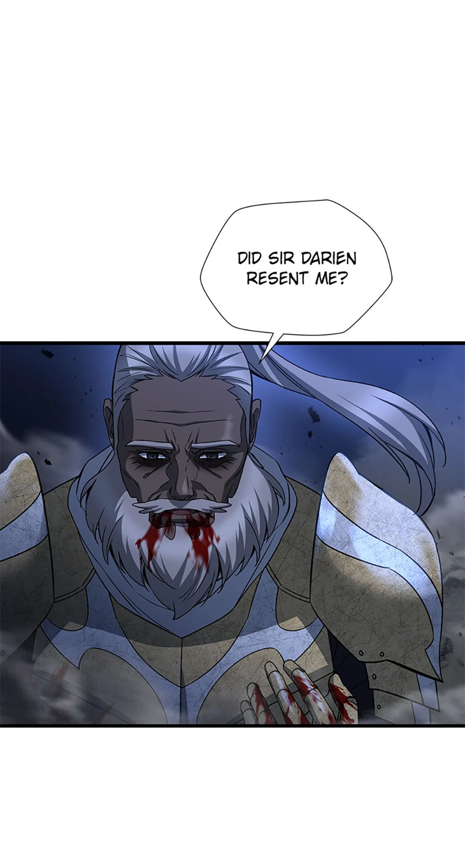 Read Helmut EN Manga Online