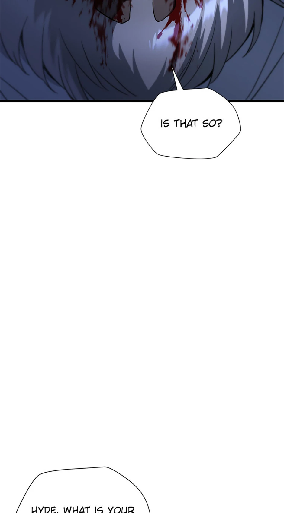 Read Helmut EN Manga Online