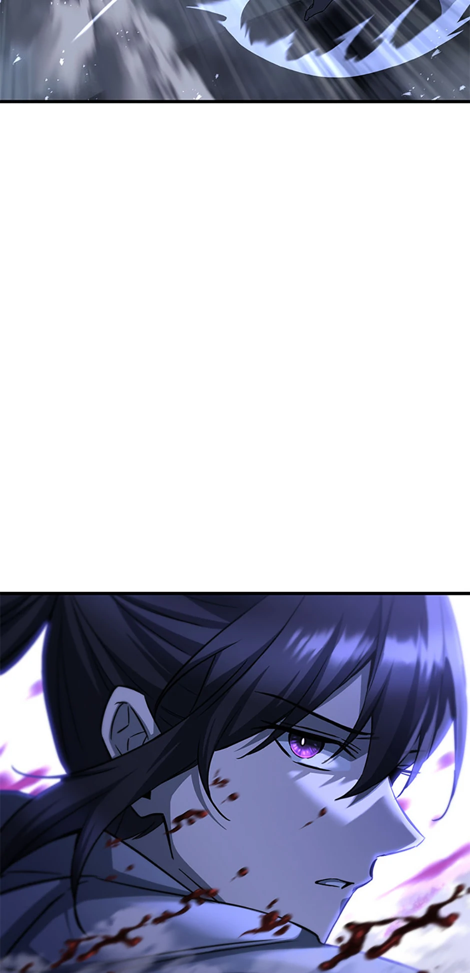 Read Helmut EN Manga Online