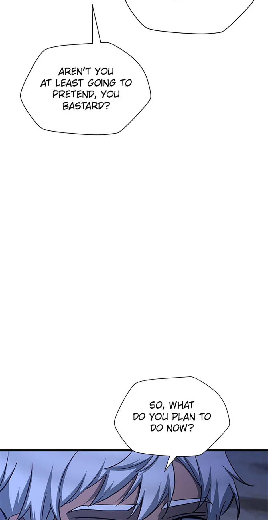 Read Helmut EN Manga Online