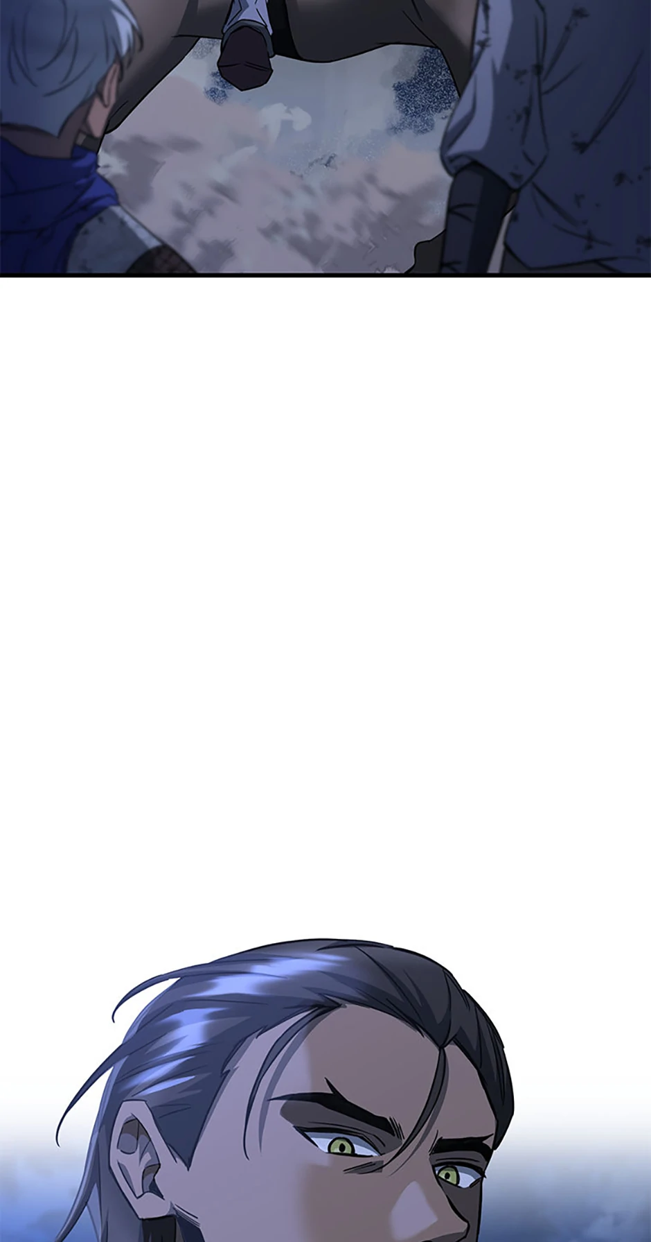 Read Helmut EN Manga Online