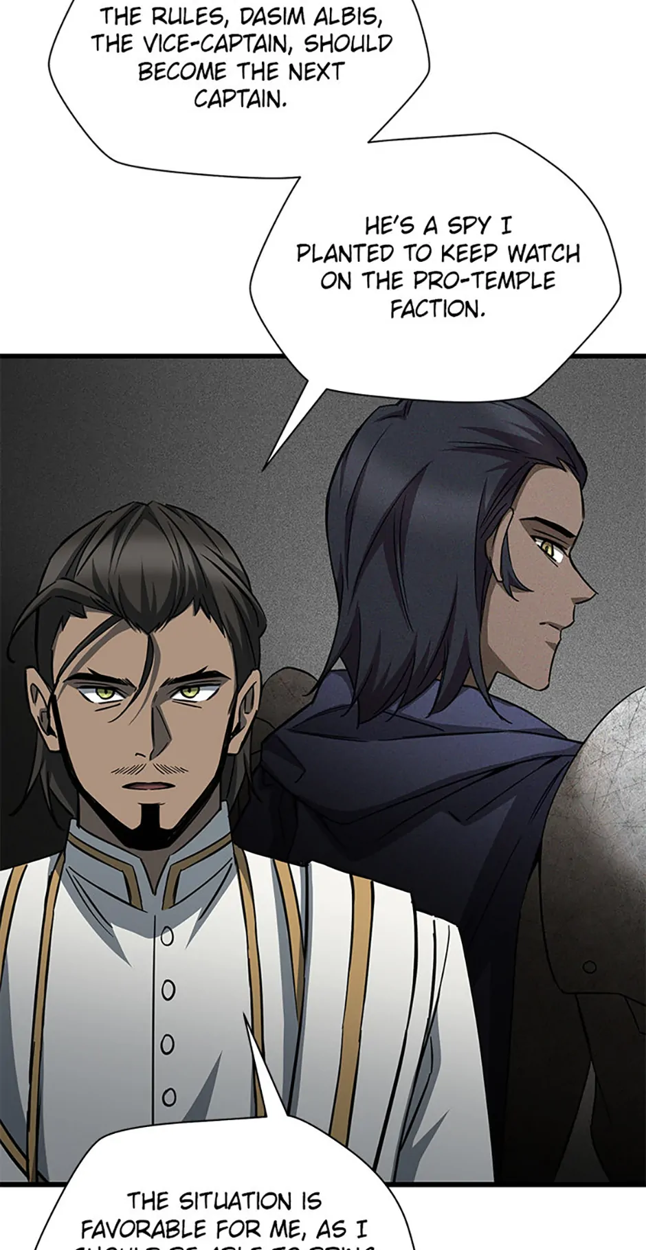 Read Helmut EN Manga Online