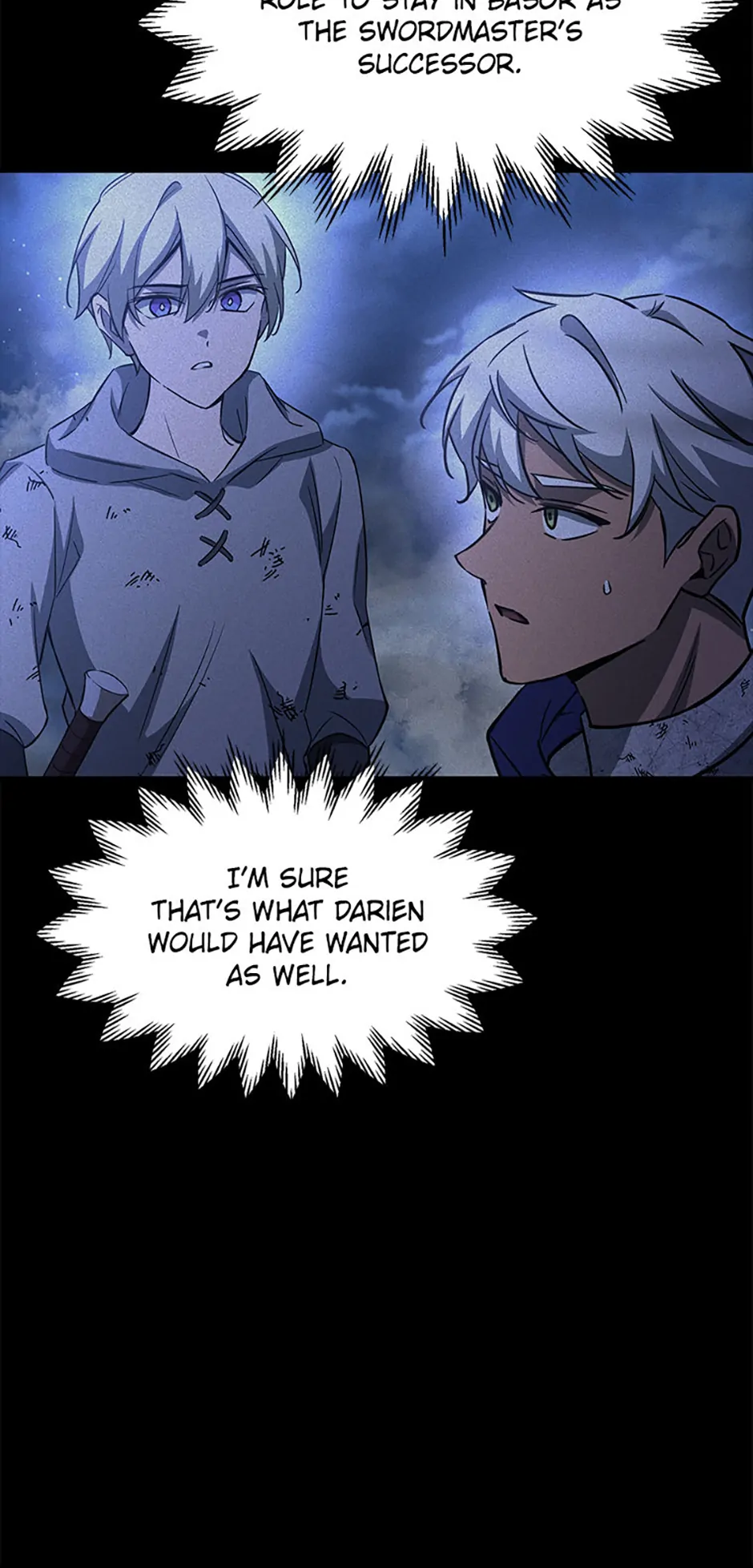 Read Helmut EN Manga Online