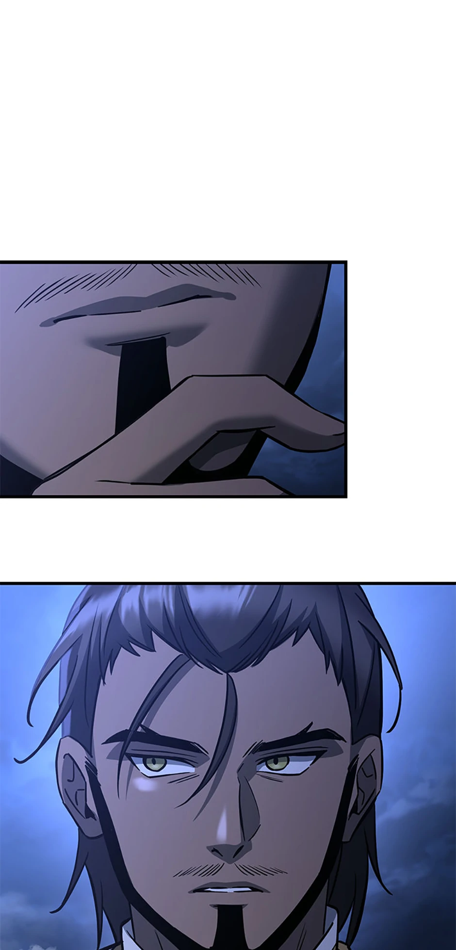 Read Helmut EN Manga Online