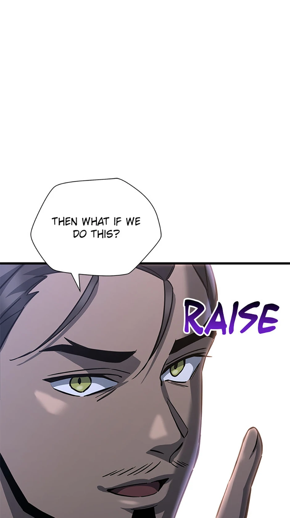 Read Helmut EN Manga Online