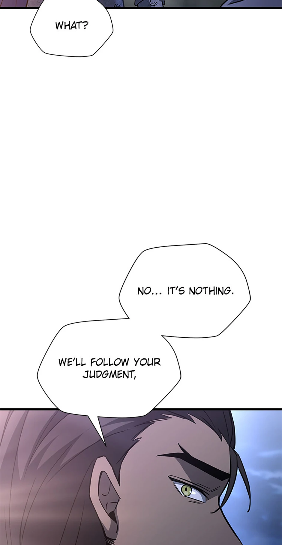 Read Helmut EN Manga Online