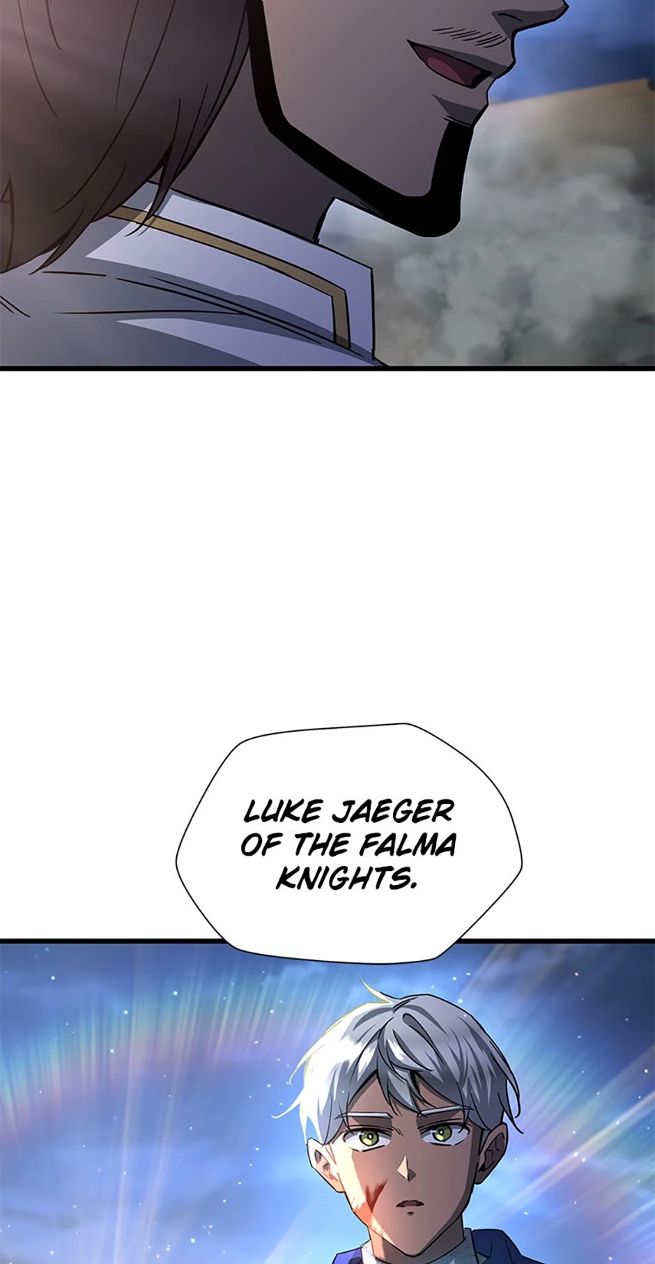 Read Helmut EN Manga Online