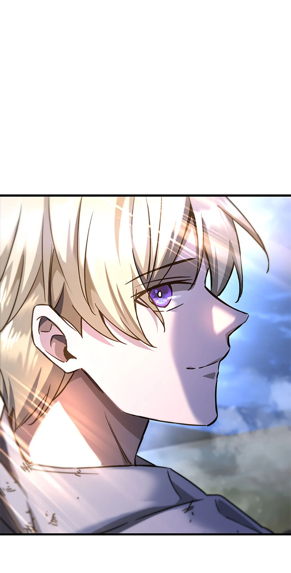 Read Helmut EN Manga Online