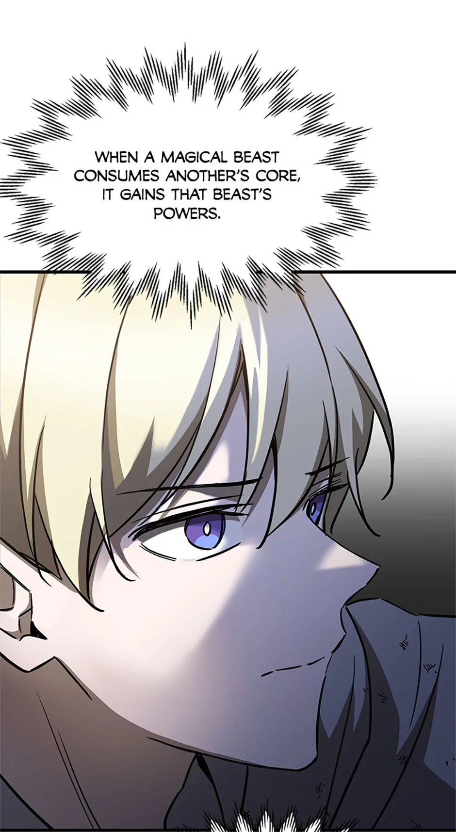 Read Helmut EN Manga Online