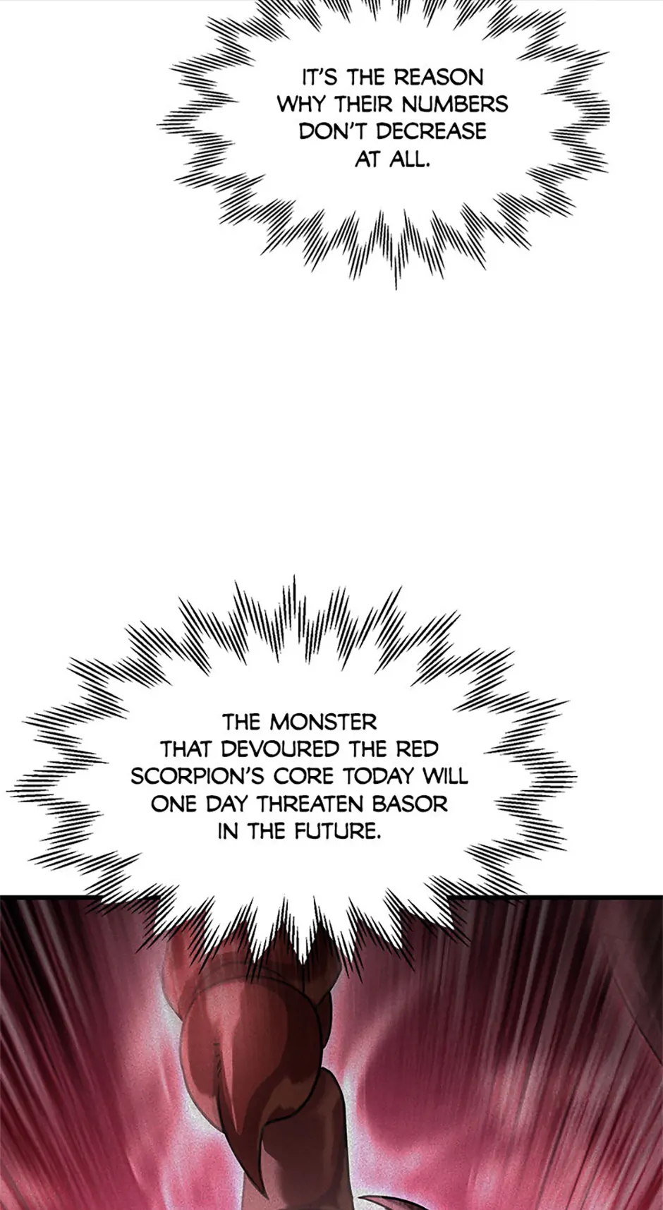 Read Helmut EN Manga Online