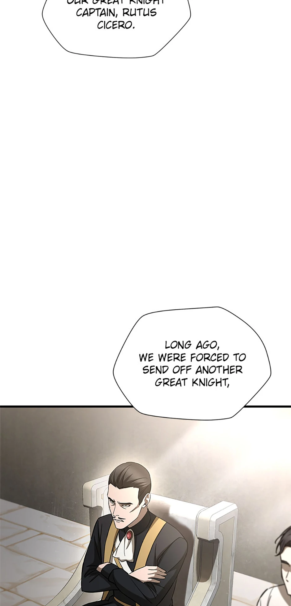 Read Helmut EN Manga Online