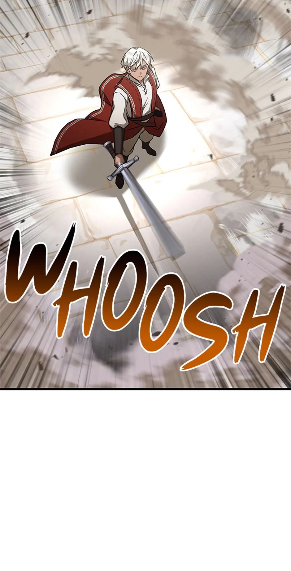 Read Helmut EN Manga Online