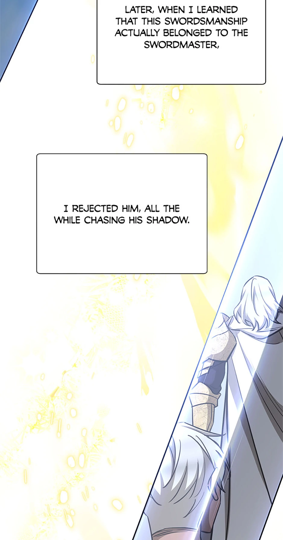 Read Helmut EN Manga Online