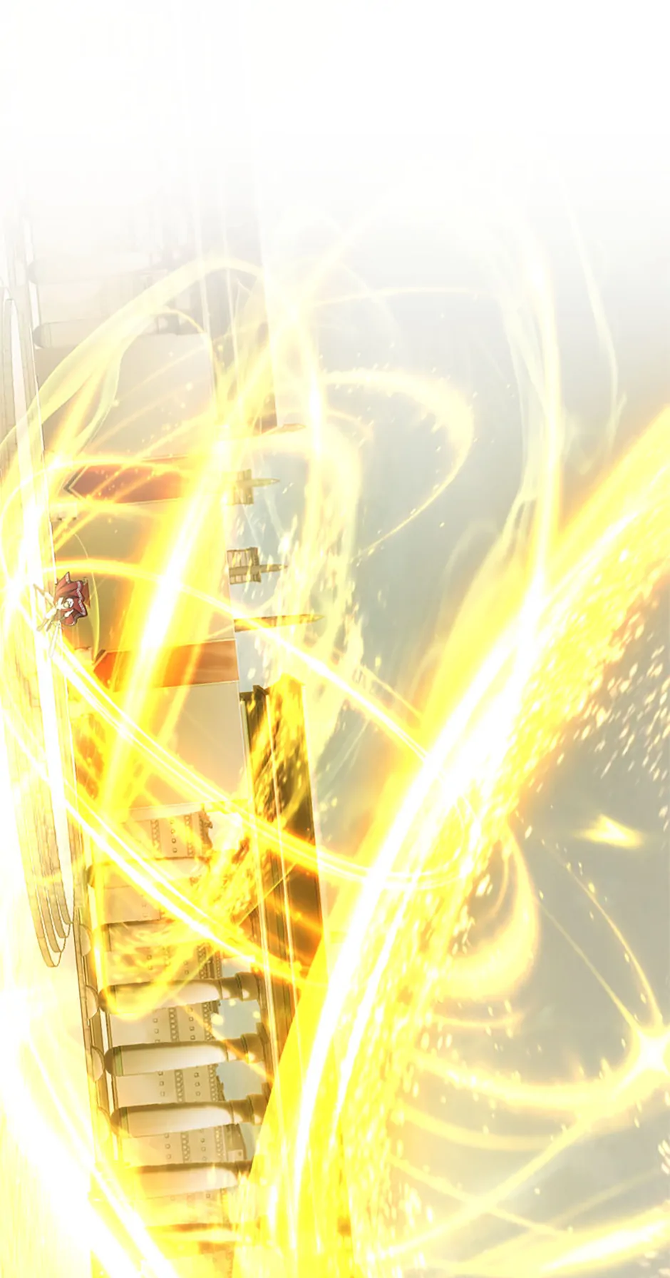 Read Helmut EN Manga Online