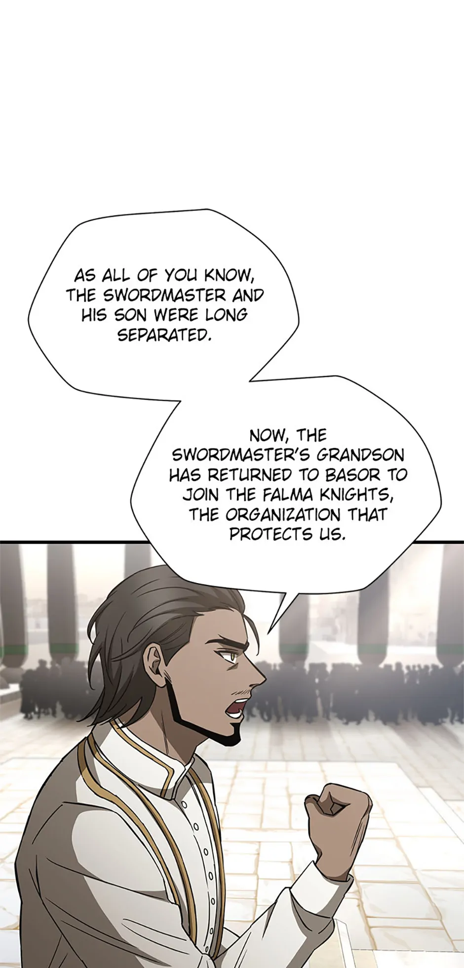 Read Helmut EN Manga Online