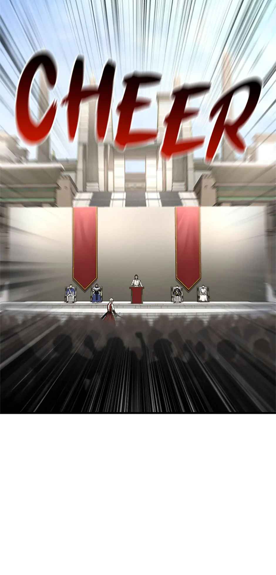 Read Helmut EN Manga Online