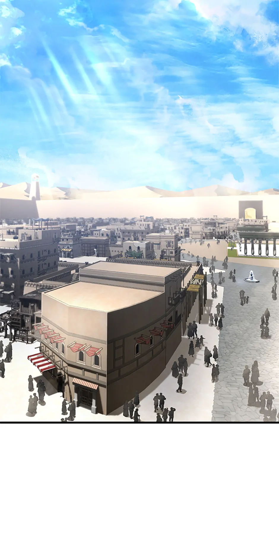 Read Helmut EN Manga Online