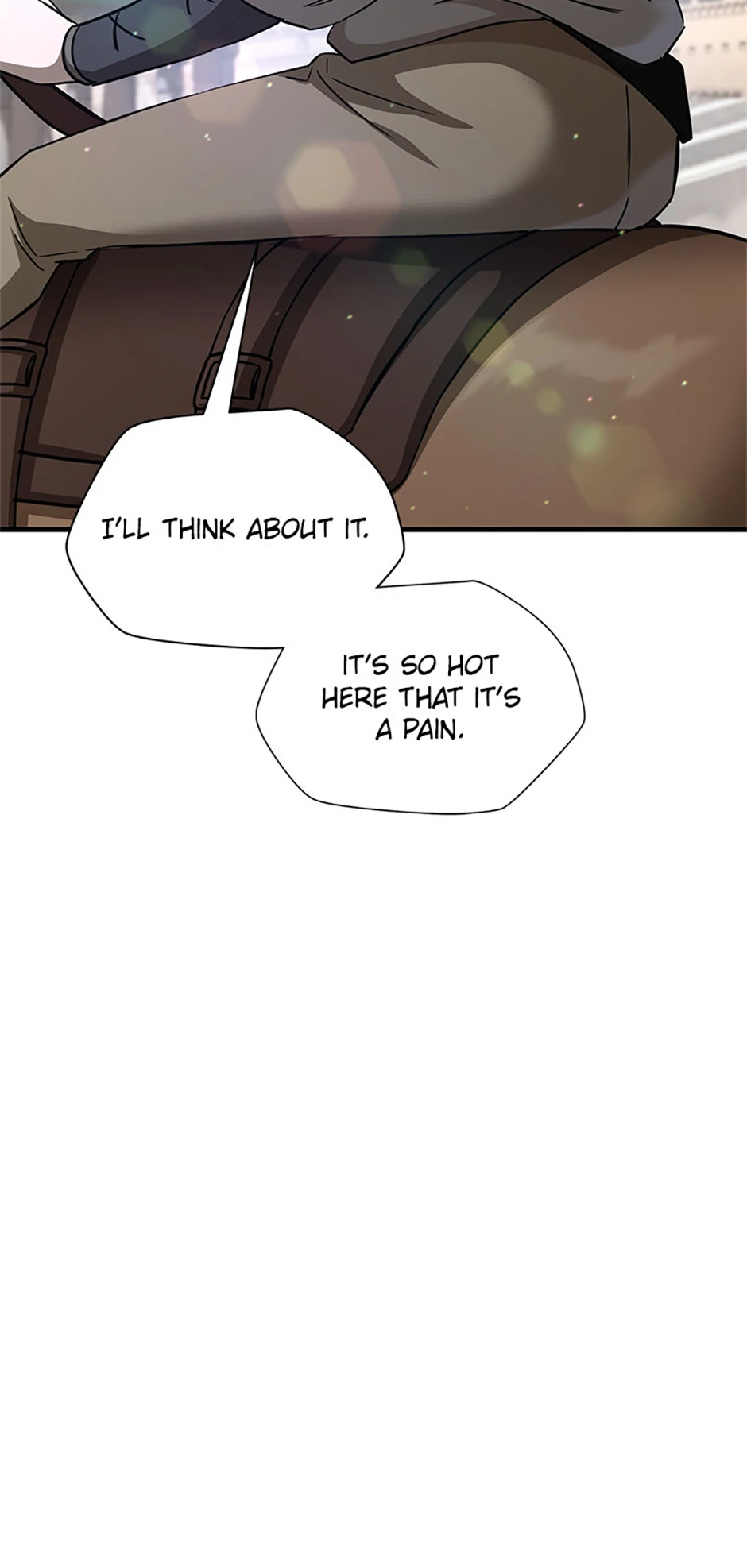 Read Helmut EN Manga Online