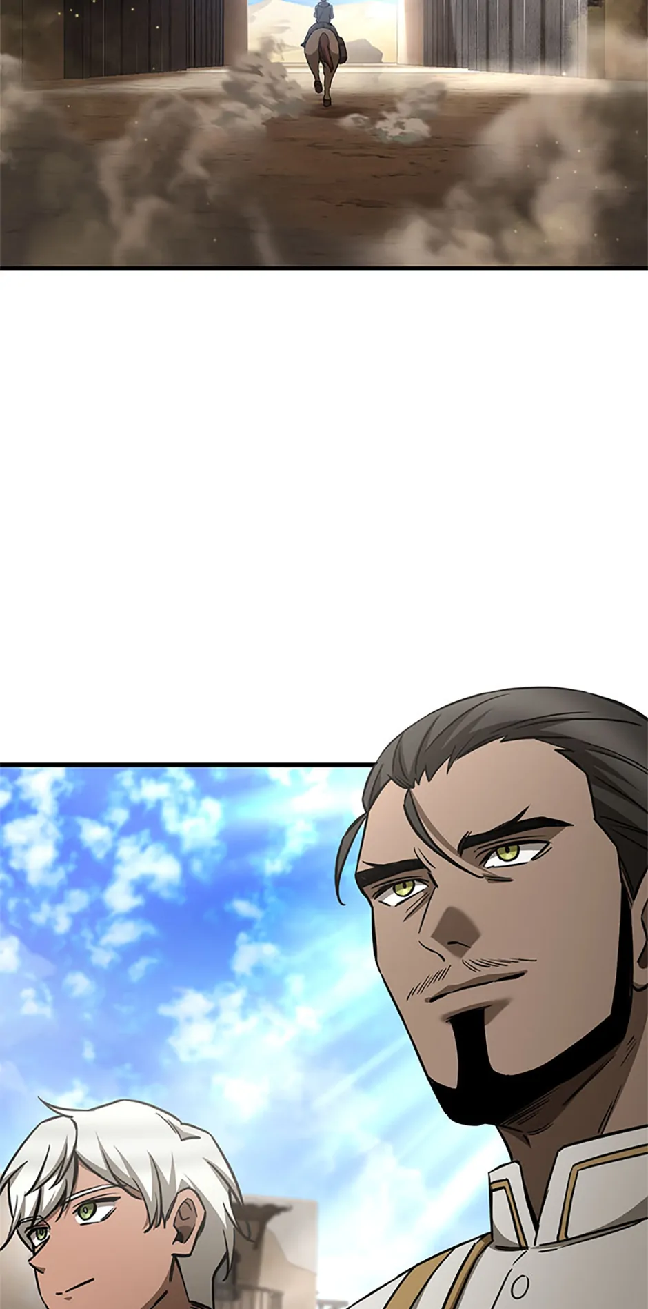 Read Helmut EN Manga Online