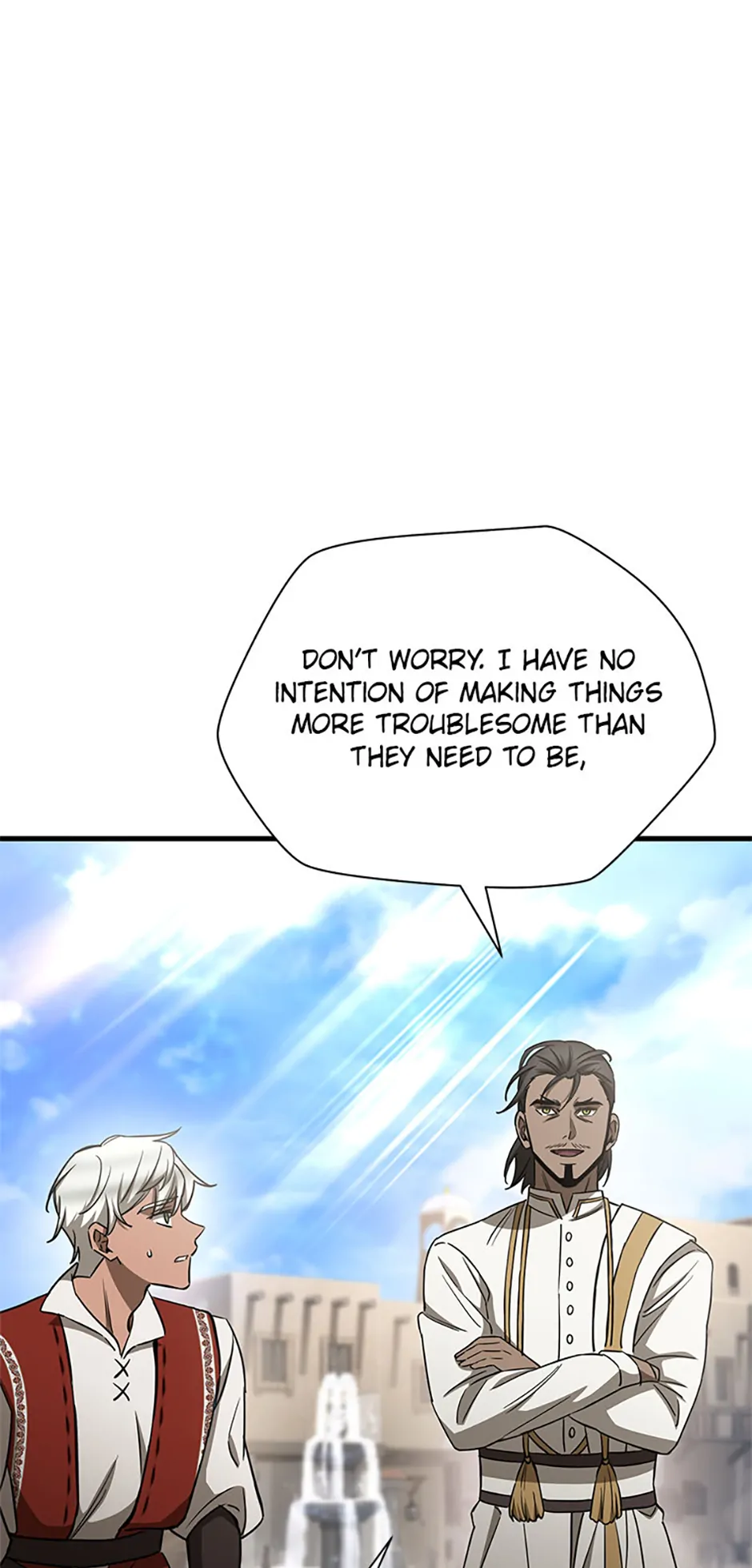 Read Helmut EN Manga Online