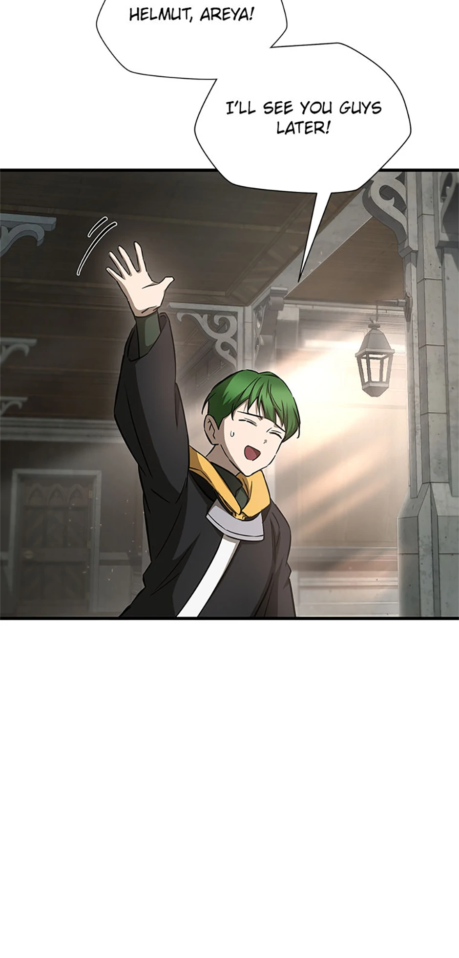 Read Helmut EN Manga Online