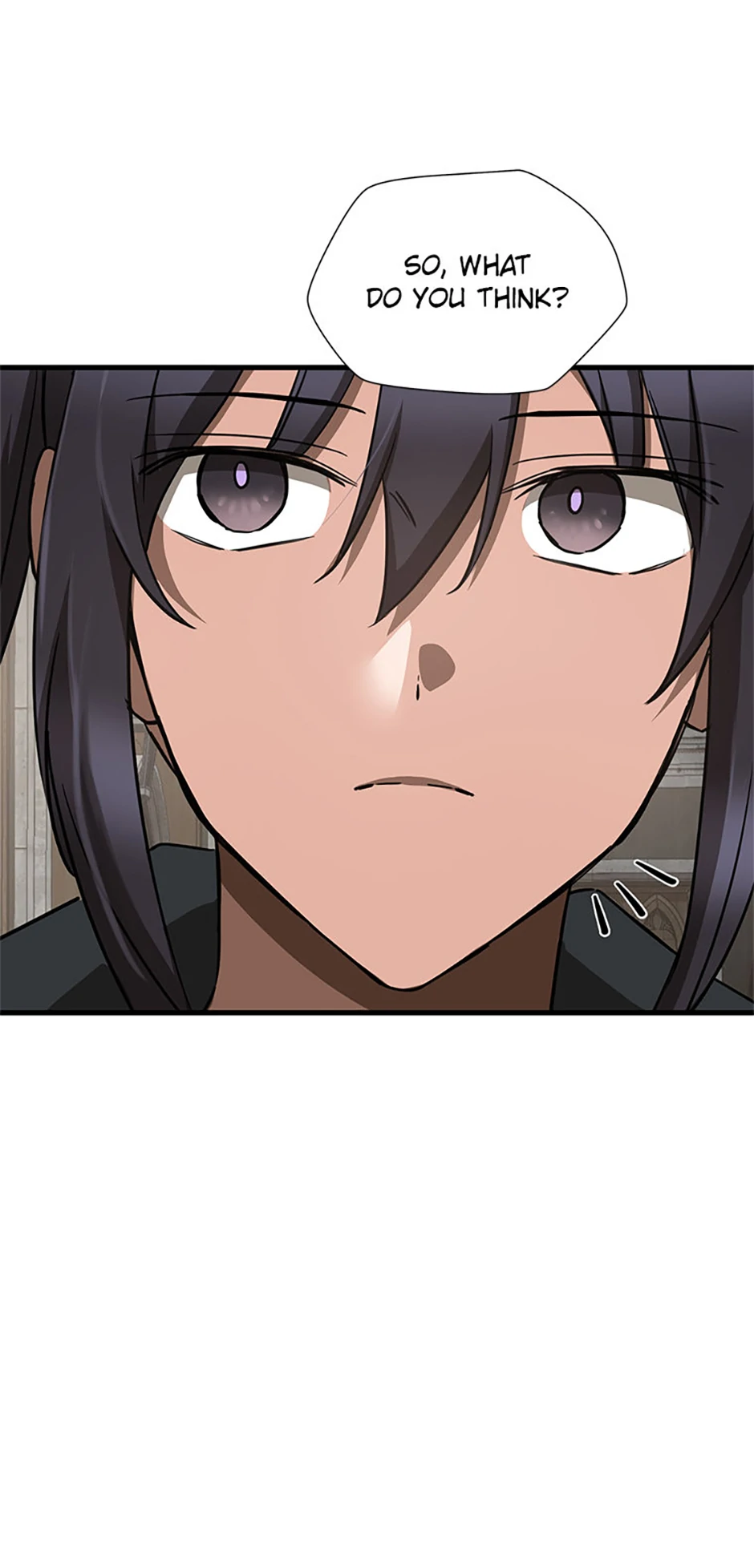 Read Helmut EN Manga Online