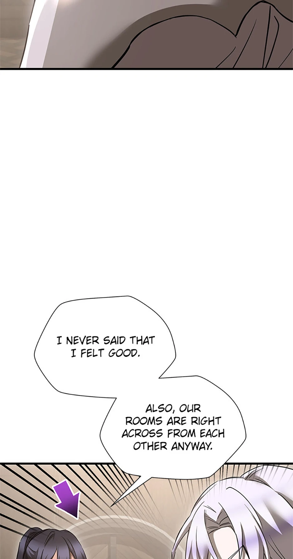 Read Helmut EN Manga Online