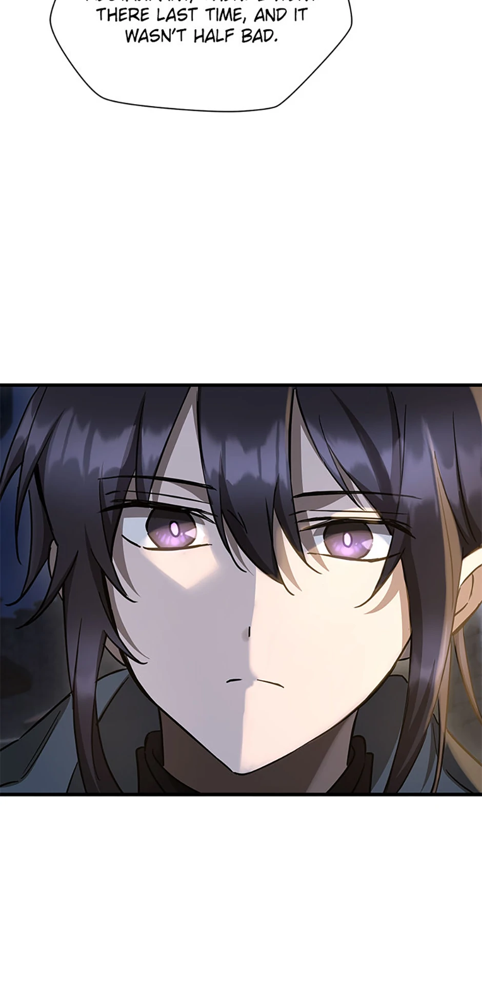 Read Helmut EN Manga Online