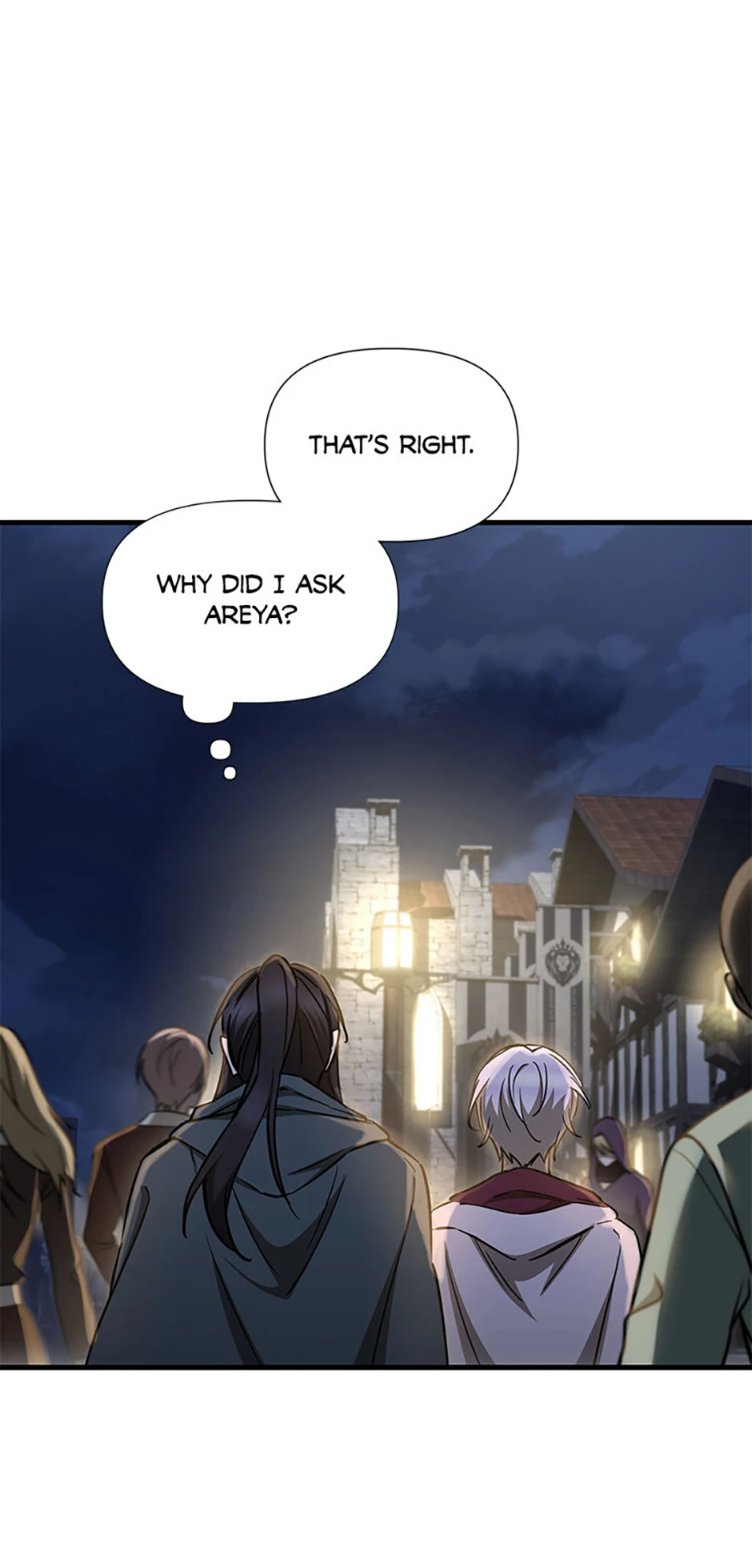 Read Helmut EN Manga Online