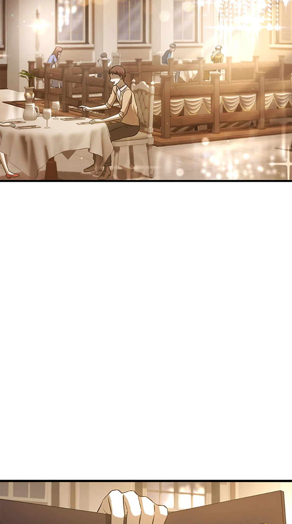 Read Helmut EN Manga Online