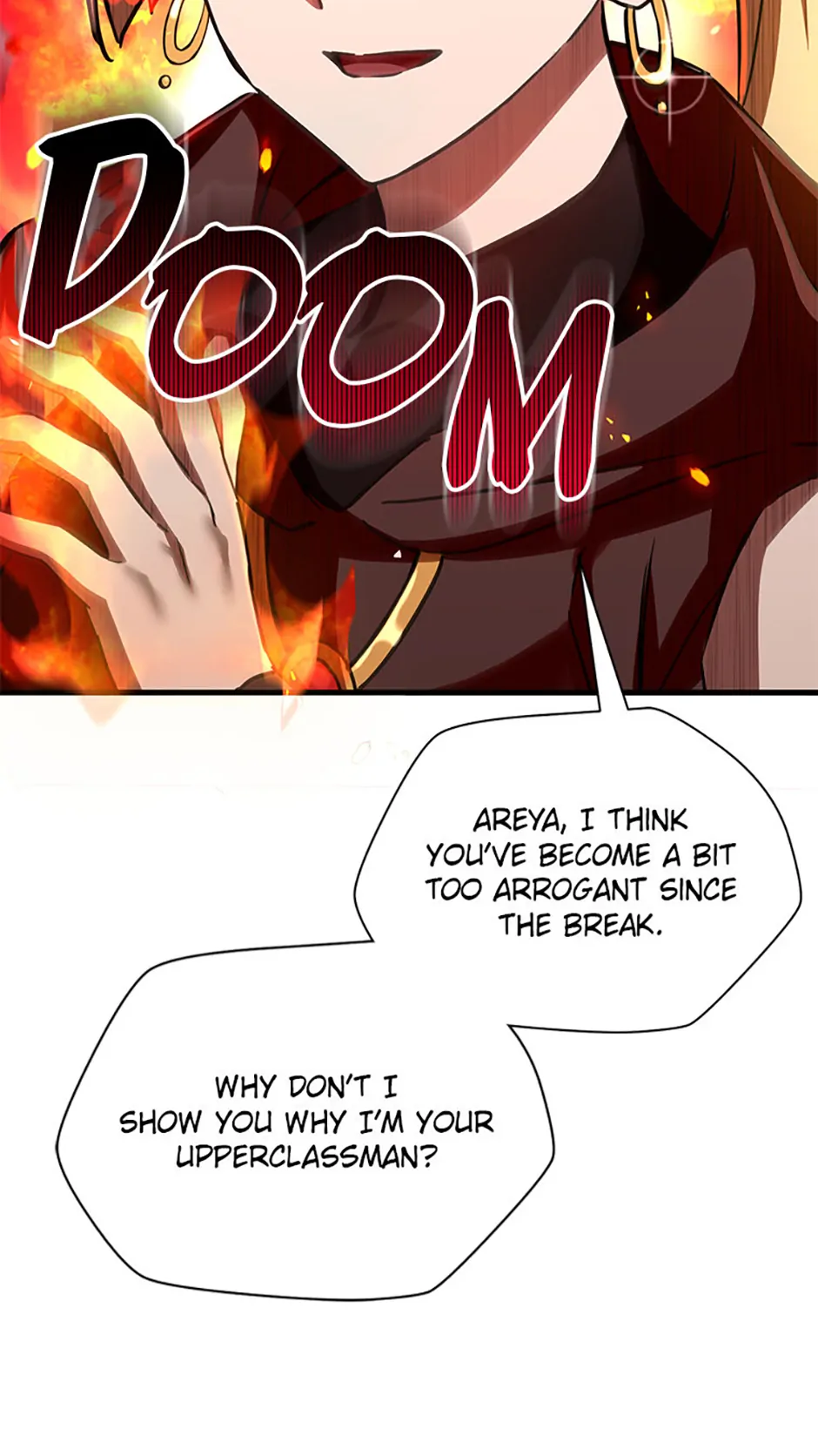 Read Helmut EN Manga Online