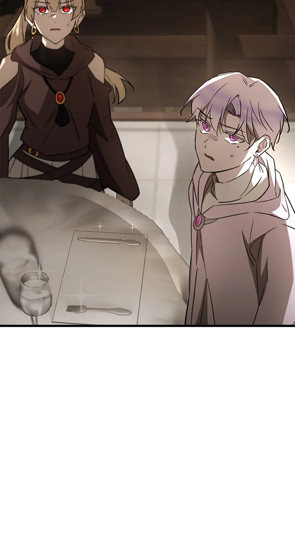 Read Helmut EN Manga Online