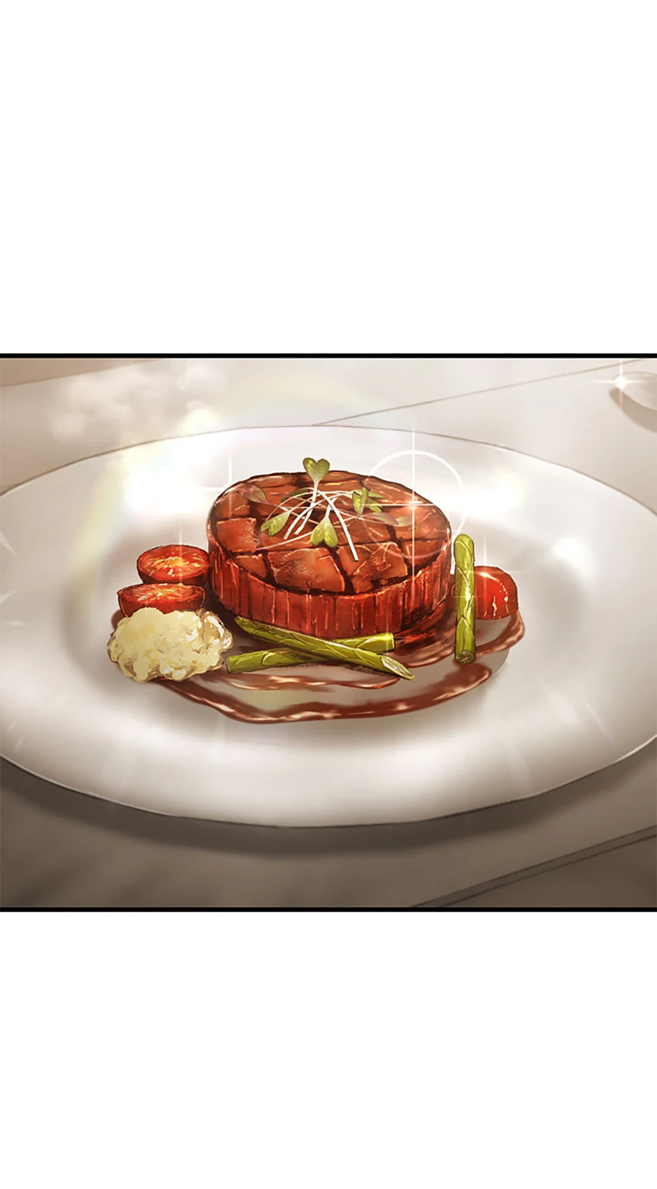 Read Helmut EN Manga Online