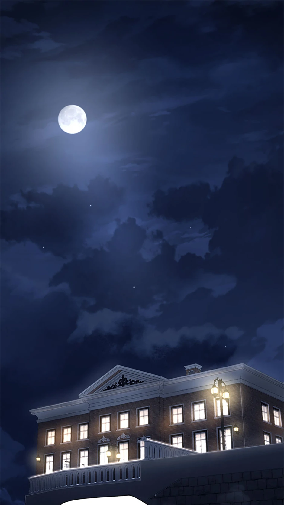 Read Helmut EN Manga Online