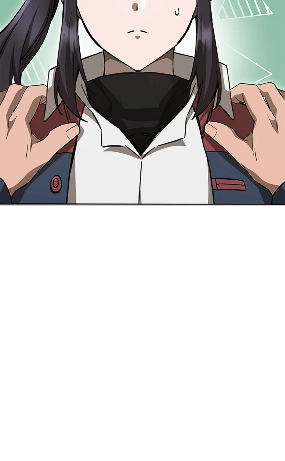 Read Helmut EN Manga Online