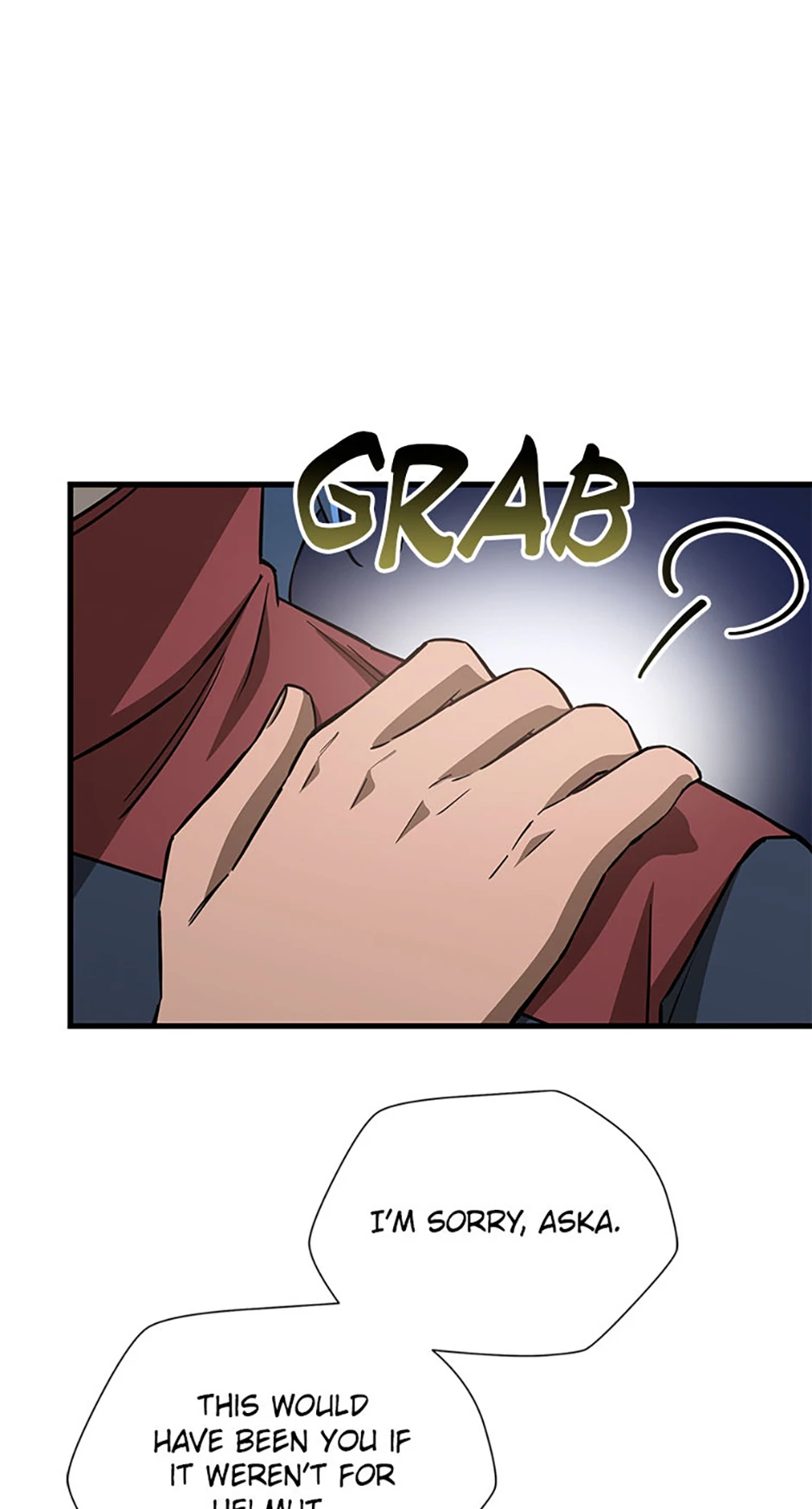 Read Helmut EN Manga Online