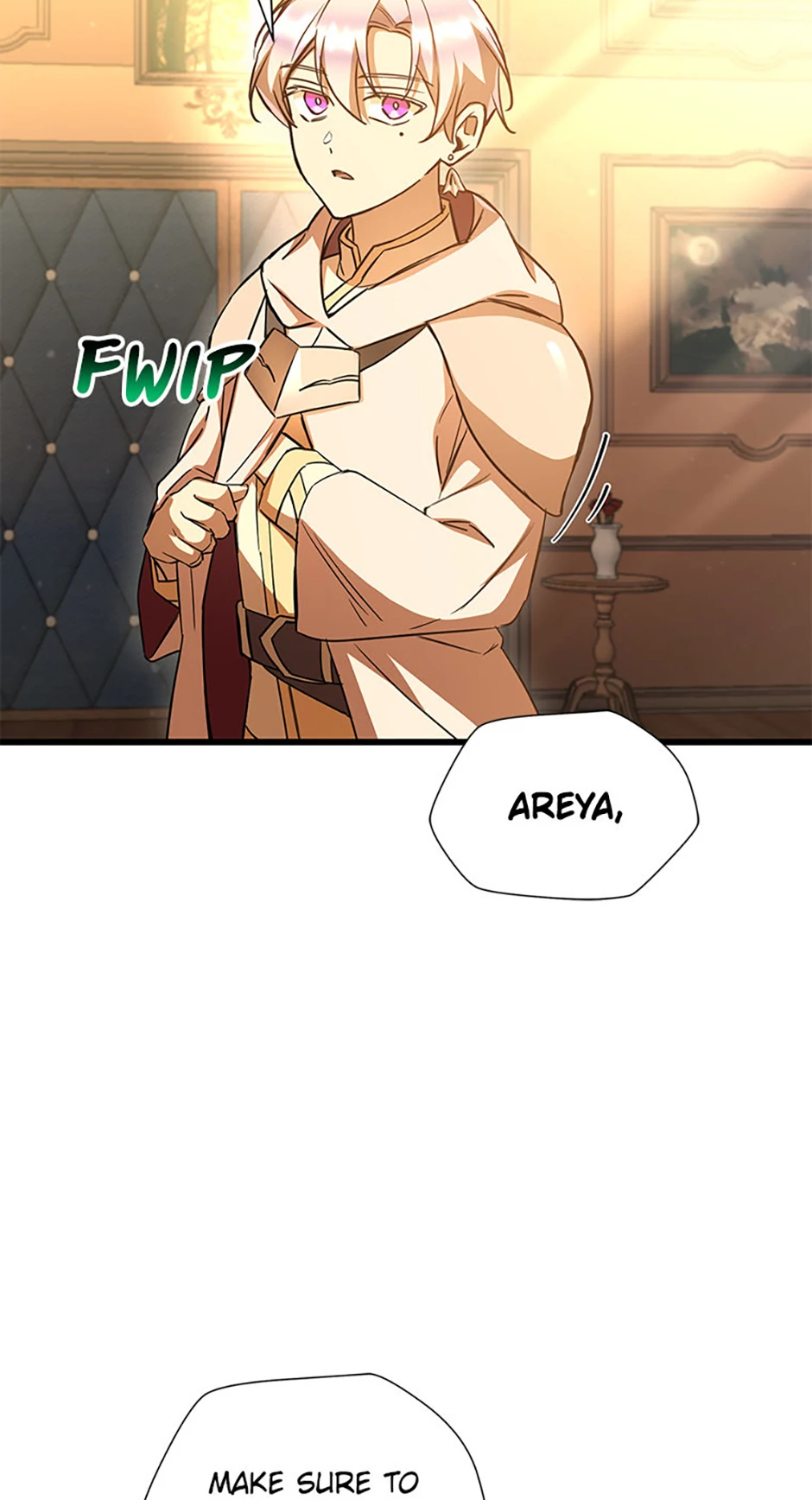 Read Helmut EN Manga Online