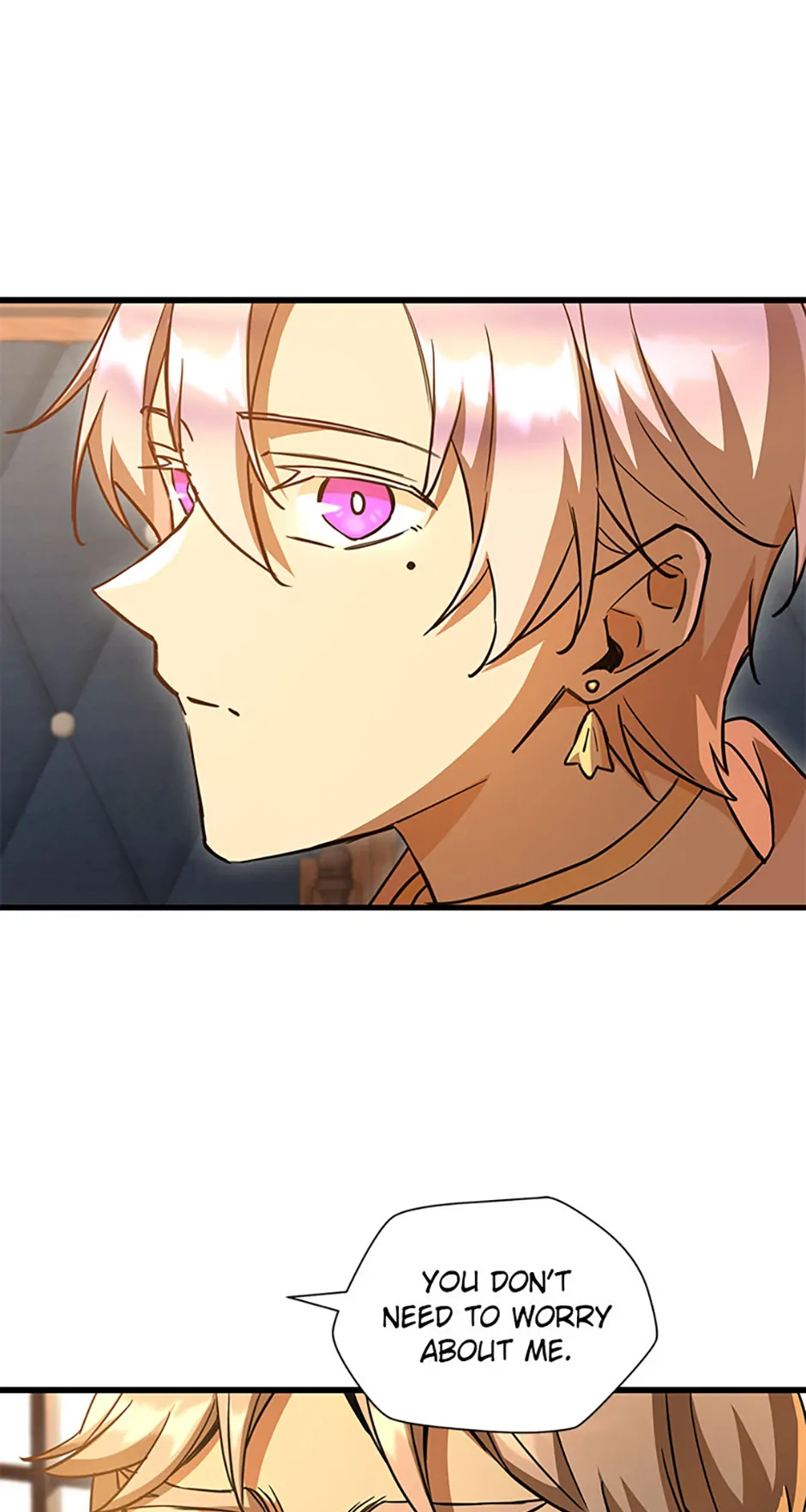 Read Helmut EN Manga Online