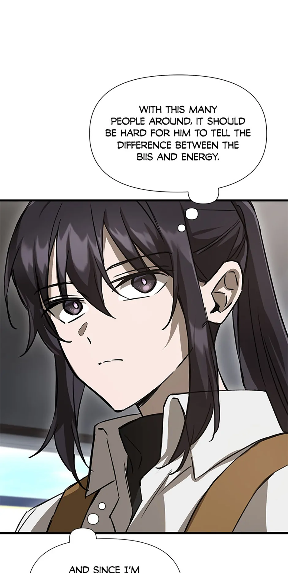 Read Helmut EN Manga Online