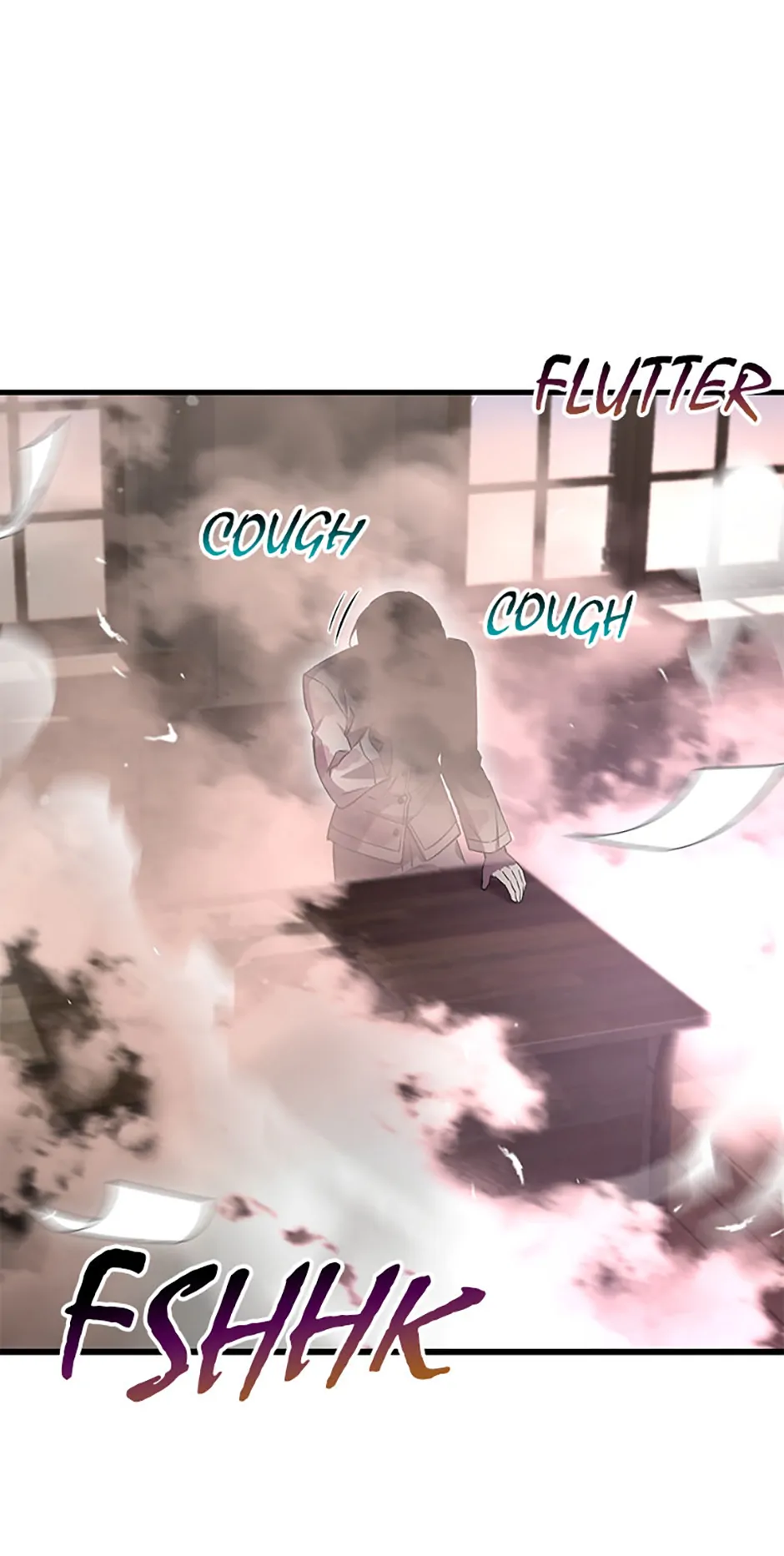 Read Helmut EN Manga Online