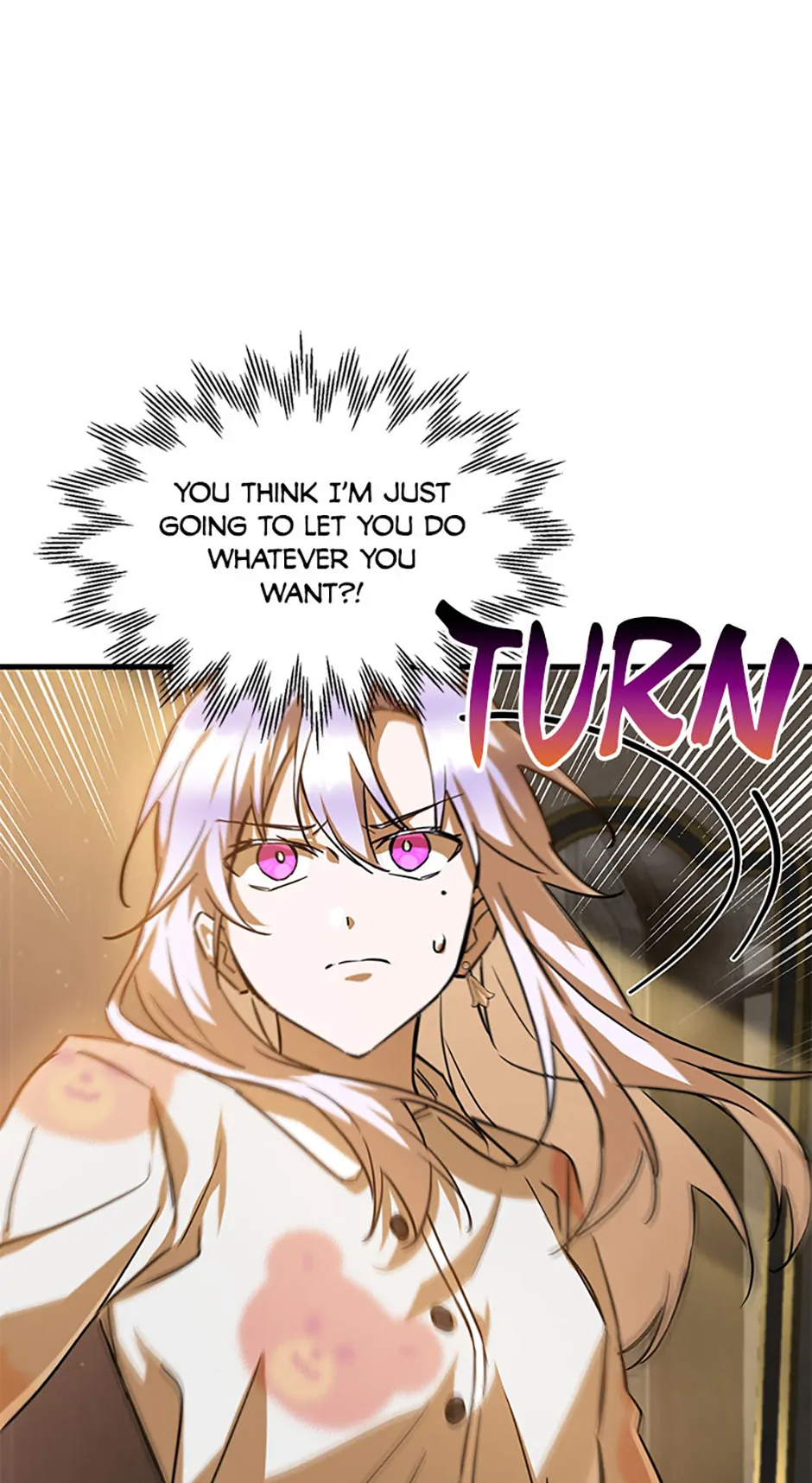 Read Helmut EN Manga Online