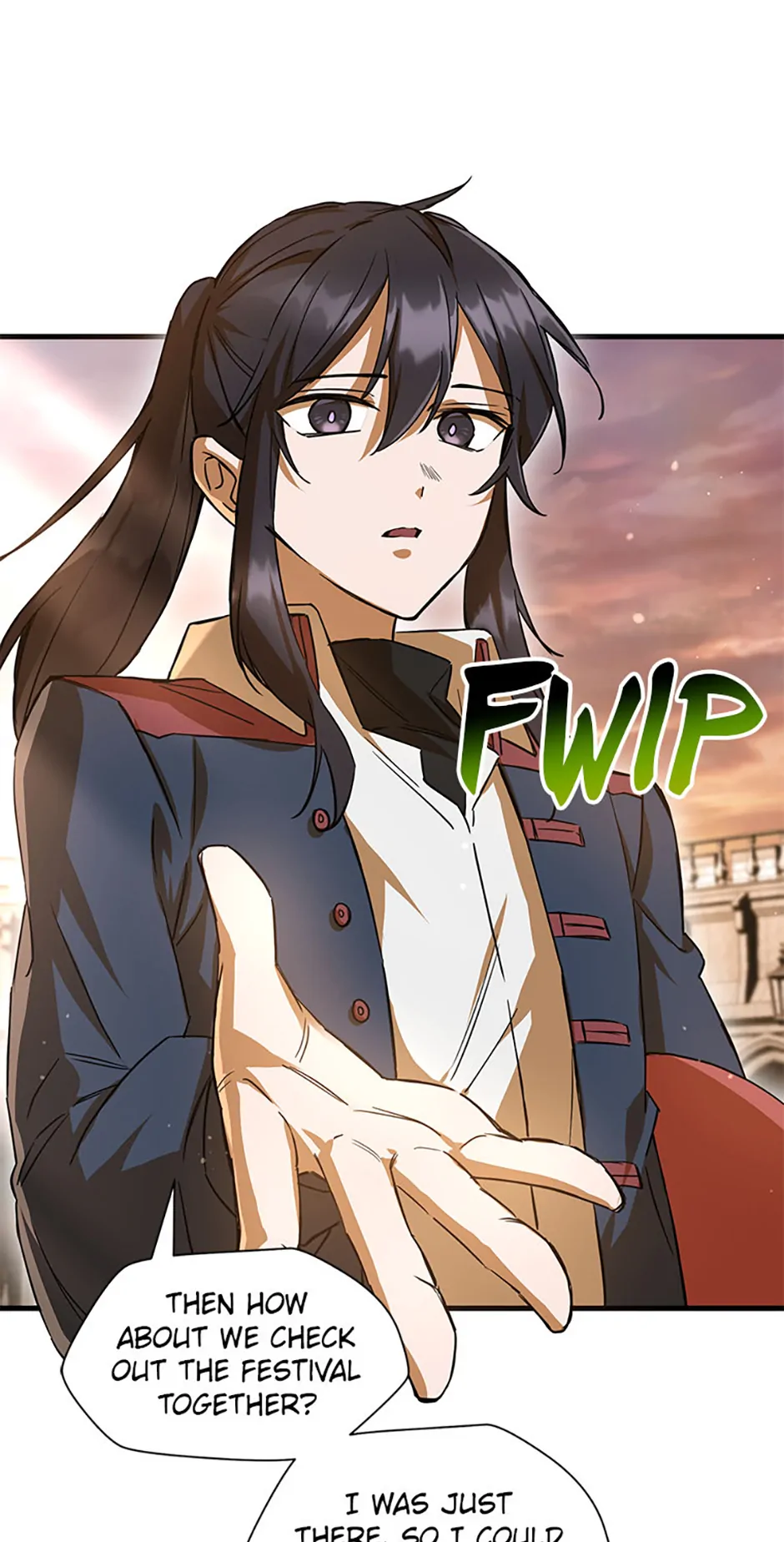 Read Helmut EN Manga Online